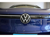 Front Assist搭載●前方の車や歩行者を検知して衝突被害軽減をサポート!