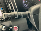 掲載されている写真以外も見てみたい、車の状態を詳しく聞きたいなど、お気軽にお問い合わせください!