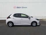 トヨタ認定中古車保証付!(1年間、距離無制限 HV車はHV保証付) 別途延長保証もご用意しております♪ ぜひ現車を確認にご来店ください