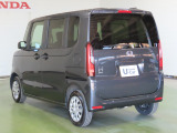 定期点検パックのまかせチャオ!車検までの期間中、半年に1回ごとに定期点検とオイル交換をさせていただきます!パックなのでその都度点検を行うよりもお得です!