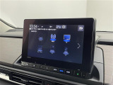 ◆【お問い合わせください】写真の内容に関してやおクルマ購入までの流れなどご不明点、ご質問等がございましたらお気軽にガリバー店舗までお問い合わせください。