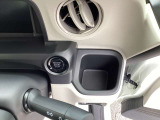 ☆ハヤシの車検は1時間の短時間車検を実施しております。不慣れな代車に乗ることもないので多くのお客様にご好評いただいております☆