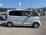 ■□■□■ リバティは軽自動車からミニバンSUVまで全車種を取り扱う、まさに自動車の大型ショッピングセンターです!! ■□■□■