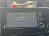 ルーミー 1.0 カスタム G-T 修復歴無し