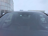 ノア  1.8 ハイブリッド S-G E-Four 4WD