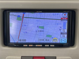 ミラココア プラス L 4WD 修復歴無し