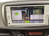 ■□■□■ カーセンサーに掲載しきれない車も、実はたくさんあります!! ご希望のグレードやカラーなどございましたらお気軽にお問い合わせください!! ■□■□■