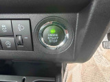 是非一度、実車を御覧ください。
