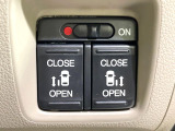 N-BOX G SSパッケージ 特別仕様車