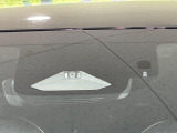 【トヨタセーフティセンス】走行中に前方の車両等を認識し、衝突しそうな時は警報とブレーキで衝突回避と被害軽減をアシスト。より安全にドライブをお楽しみいただけます。