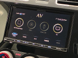 【オーディオ機能】Bluetooth対応、デジタルTV、CD・DVDプレイヤー、AM/FMチューナー付きです!