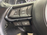 CX-8 2.2 XD プロアクティブ 4WD 修復歴無し