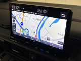 AndroidautoやAppleCarPlayに対応したスマホ連携ナビは大変便利です、