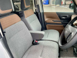 【ワイド保証ライト】お求めやすい「30万円未満」の車両専用で、無料保証3か月間を設定しました。保証内容はワイド保証と同一です。