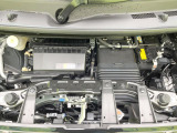 親切・丁寧な専門メカニックスタッフが応対!・車検・点検整備・事故等の修理などアフターサービスも安心。お車のカスタマイズもネクステージのサービススタッフまでご相談ください!