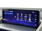 お気に入りの曲をBluetoothで再生できます♪ ドライブがさらに楽しくなりますよ♪