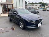 国産車・輸入車車問わず高額で買取ります!!