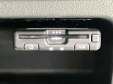 【ETC】有料道路を利用の時はETCが有れば割引も有って便利でお得です♪♪(割引の無い所もあります)
