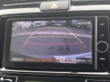 ◆北海道、東北、関東、中部、関西、中国、四国、九州、沖縄、全国各地どこからでも対応可能です!!お気軽にガリバーにお気軽にご相談ください!!