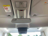 見つけたらラッキー☆お得に購入できる「特典クーポン」をご用意しております。※車種ごとに特典が異なりますのでご商談時に「クーポンみたよ」とお知らせください☆