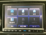 当店での販売車両は、車検整備はもちろん、車検残ありの車両でも点検整備をしっかり終わらせてからお客様へ引き渡し致しますので、安心してご購入いただけます♪