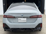 BMW正規認定中古車はもちろん、全国各地のBMW正規ディーラーにて点検修理・保証対応が可能!遠方のお客様やご転勤の多い方にも、安心してお乗り頂けます。