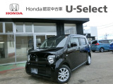 此度は当店のお車をご覧頂き、ありがとうございます。お問い合わせは【TEL:0258-66-0511】お問い合わせ、ご来店を心よりお待ちしております。