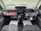 タンク 1.0 G 4WD 修復歴無し