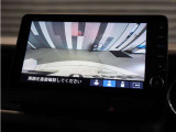 ◆ドライブレコーダー◆映像・音声などを記録する自動車用の装置です。 もしもの事故の際の記録はもちろん、旅行の際の思い出としてドライブの映像を楽しむことができます。
