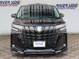 最大5年間のあんしん中古車保証サービスもご用意しております。
