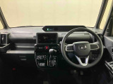 お探しの条件等あれば、一度ご相談してみませんか?下取車はもちろん、以前弊社で使用していた試乗車や展示車など約300台の在庫からお客様の条件にあったクルマをご提案いたします!