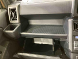 弊社では、お車を納車してからが本当のお付き合いのスタートだと思っています。お客様に頼りにされる「お店」を目指しています!
