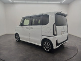 半年ごとのオイル交換+定期点検をセットにした『まかせチャオ』もご用意しています!車検整備付き、点検のみとプランはご用意していますので、詳しくはスタッフまでお気軽にお問い合わせください!