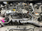 親切・丁寧な専門メカニックスタッフが応対!・車検・点検整備・事故等の修理などアフターサービスも安心。お車のカスタマイズもネクステージのサービススタッフまでご相談ください!