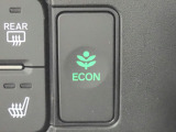 ◆Honda認定中古車をお探しの方はHondaU-Select亀山長明寺へお越しください!全車安心のU-Selectホッと保証付きです!敷地内試乗も可能です!オンライン商談も受付しています!◆