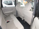 在庫に無いお車でも、お客様のご希望のご予算・グレードなどに応じて全国ネットの仕入先よりご希望の1台をご提案させて頂きます!
