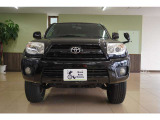 ハイラックスサーフ 2.7 SSR-X 4WD 