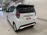 在庫確認や問い合わせは自社HPの他に各種中古車検索サイトでも可能です。
