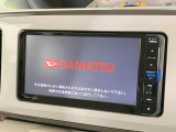 ムーヴキャンバス X リミテッド メイクアップ SAIII 
