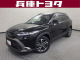 掲載中の車両は商談中や売約済みの場合があります。ご来店の前に掲載店舗へご確認をお願いいたします。