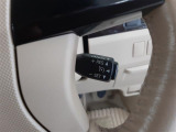 ■ 装備4 ■ クルーズコントロール