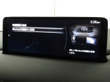 Bluetoothに接続することで、スマートフォンに入っている音楽アプリを車内で楽しめたり、通話が出来ます♪
