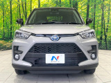 弊社では、全車『修復歴なし』のお車のみ取り扱っております。専任バイヤーによる厳選した仕入れの後、入庫後の車両チェックを行い、ネクステージが認定した高品質な中古車をご提供しております。