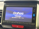 N-BOX G Lパッケージ 特別仕様車SSパッケージ