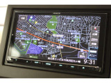 ケンウッドナビ MDV-M809HD CD DVD BluetoothAudio フルセグTV 操作性と機能性に優れているナビで、初めての道でも安心・快適なドライブをサポートします!