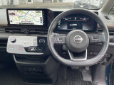 セレナ 1.4 e-POWER ハイウェイスターV 