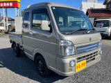 当店では全国納車が可能です!またお求めやすい価格となっておりますので全国からお問い合わせが殺到しております!この機会にぜひご検討ください☆