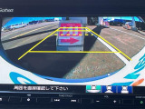 ◆北海道、東北、関東、中部、関西、中国、四国、九州、沖縄、全国各地どこからでも対応可能です!!お気軽にガリバーにお気軽にご相談ください!!