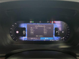 ◆全国納車可能です。納車方法及び費用につきましては、お気軽にコーディネーターまでご相談ください。遠方のご納車の際も我々がしっかりサポートさせて頂きます。お気軽にスタッフまでご相談下さい。