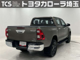 全長534&times;全幅185&times;全高180センチ!1ナンバー登録となります!